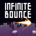 INFINITE BOUNCE apk download for android