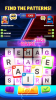 WordMe The Word Slot apk download for android v1.0.5 screenshot 3