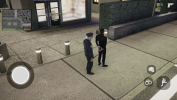 Law Enforcement Police Games apk download for android v0.1 screenshot 4