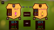 MEGA Soccer apk download latest version v1.13 screenshot 2