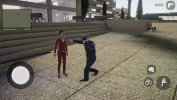 Law Enforcement Police Games apk download for android v0.1 screenshot 2