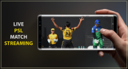 PTV Sports Live Streaming TV apk download latest version v1.112 screenshot 4