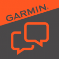 Garmin Messenger app for android latest version