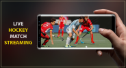 PTV Sports Live Streaming TV apk download latest version v1.112 screenshot 2
