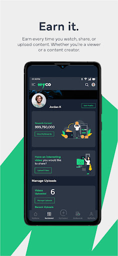myco apk free download latest version