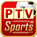 PTV Sports Live Streaming TV apk download latest version