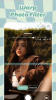 Warp Photo Filter app free download latest version v3 screenshot 1