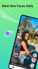 Hiichat apk free download latest version v1.1.1 screenshot 4