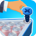 Screw Pin Goods Puzzle Games apk download latest version