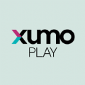 Xumo Play app free download latest version
