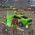 Vegas Gangster Simulator Game apk download for Android