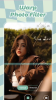 Warp Photo Filter app free download latest version v3 screenshot 2