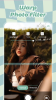 Warp Photo Filter app free download latest version v3 screenshot 3