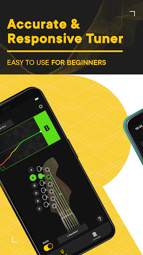 Rocksmith Tuner app download latest version