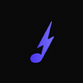 Instant Songs Music Maker app download latest version