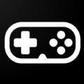 Enjoy games no interruptions app download for android