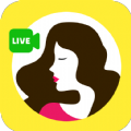 Hiichat apk free download latest version