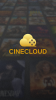 CineCloud app free download for android v1.4 screenshot 2
