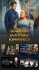 CineCloud app free download for android v1.4 screenshot 3