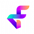 FlixDrama apk 3.9 latest version free download