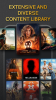 CineCloud app free download for android v1.4 screenshot 4