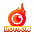 HOTOON mod apk unlimited coins no ads