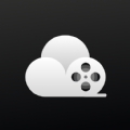 CineCloud app free download for android