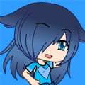 Little Character Animator apk download latest version