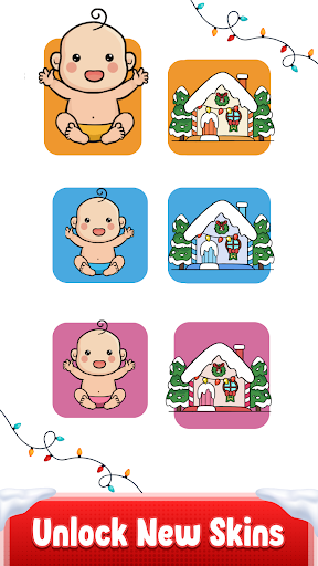 Home Rush Draw To Go Home mod apk latest version download