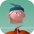 Warp Photo Filter app free download latest version