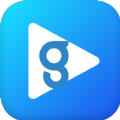 Global Player Radio & Podcasts apk 82.1.0 latest version