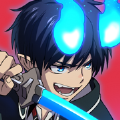 AlternaVvelt Blue Exorcist AS apk download for android