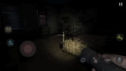 Phantom Fears free full game download v1.0 screenshot 2