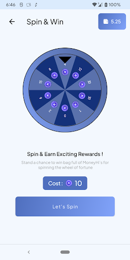 MoneyHi Duo app download apk latest version