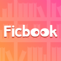 Ficbook english version apk download 2024