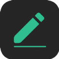 BlackNote Notepad Notes apk latest version free download