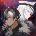 Vampire Hearts Forever Otome Apk Download for Android