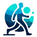 Step Fantasy Walking Challenge app download for android