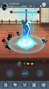 Idle Stickman Wuxia Legend apk latest version v1.0.0 screenshot 3