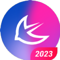 Launcher 2024 Theme Launcher app free download