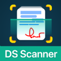 DS Scanner PDF & ID Scanner app download latest version