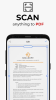 DS Scanner PDF & ID Scanner app download latest version v4.0.0_7_22022024 screenshot 2