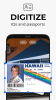 DS Scanner PDF & ID Scanner app download latest version v4.0.0_7_22022024 screenshot 4