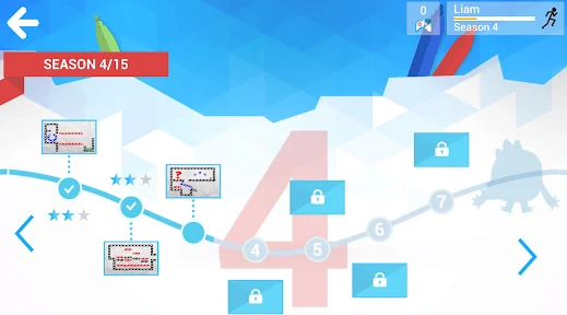 Draw Your Game Legacy Android Apk Free Download