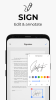 DS Scanner PDF & ID Scanner app download latest version v4.0.0_7_22022024 screenshot 5
