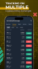 Crypto Clubs Tracker Signals apk download latest version v9.7.8 screenshot 4