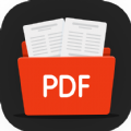 PDF Reader Image to PDF apk free download latest version