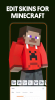 customuse skins maker roblox apk latest version v1.41.1 screenshot 3
