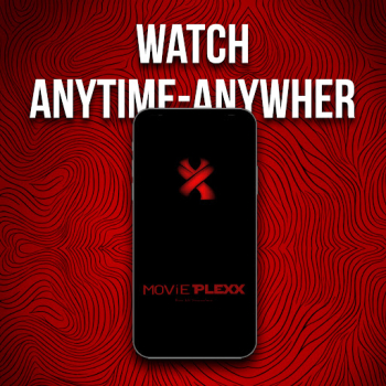 Movie Plexx app download for android v1.1.1.2 screenshot 1