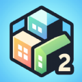 Pocket City 2 Mod Apk 1.072 (Unlimited Money and Gems) Free Download